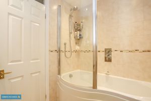 Bathroom- click for photo gallery